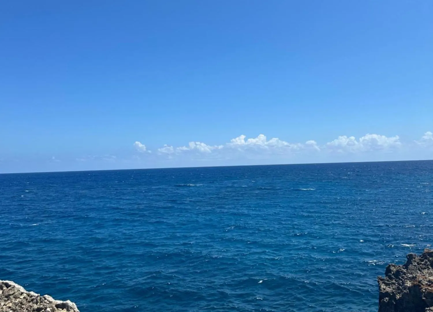 Breeze Retreat Apartman Port Antonio